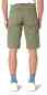 Preview: Wrangler Cargo Short aus 100% Baumwolle - Dusty Olive